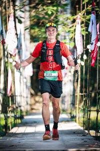 BIB: 
                            <button type="button" onclick="openModal(28037665)" class="btn btn-primary btn-sm float-right btn-popup" data-toggle="modal" data-target=".modal-high-quality">
                        <i class="fas fa-shopping-cart"></i> Add to Cart
                    </button>
                                            <button type="button" onclick="isThisMe(28037665, true)" class="btn btn-success btn-sm float-right btn-popup btn-isme hidden" data-toggle="tooltip" data-placement="bottom" title="นี่คือรูปของคุณใช่ไหม คลิกที่นี่เพื่อเอาเข้าอัลบั้ม">
                        <i class="fas fa-plus"></i> Add to album
                    </button>
                    <button type="button" onclick="isThisMe(28037665, false)" class="btn btn-warning btn-sm float-right btn-popup btn-isnotme hidden">
                        <i class="fas fa-ban"></i> Remove from album
                    </button>