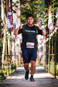 BIB: 
                            <button type="button" onclick="openModal(28039434)" class="btn btn-primary btn-sm float-right btn-popup" data-toggle="modal" data-target=".modal-high-quality">
                        <i class="fas fa-shopping-cart"></i> Add to Cart
                    </button>
                                            <button type="button" onclick="isThisMe(28039434, true)" class="btn btn-success btn-sm float-right btn-popup btn-isme hidden" data-toggle="tooltip" data-placement="bottom" title="นี่คือรูปของคุณใช่ไหม คลิกที่นี่เพื่อเอาเข้าอัลบั้ม">
                        <i class="fas fa-plus"></i> Add to album
                    </button>
                    <button type="button" onclick="isThisMe(28039434, false)" class="btn btn-warning btn-sm float-right btn-popup btn-isnotme hidden">
                        <i class="fas fa-ban"></i> Remove from album
                    </button>