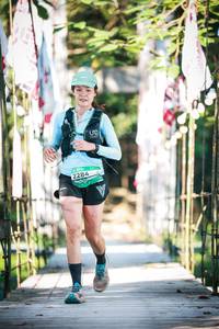 BIB: 
                            <button type="button" onclick="openModal(28037300)" class="btn btn-primary btn-sm float-right btn-popup" data-toggle="modal" data-target=".modal-high-quality">
                        <i class="fas fa-shopping-cart"></i> Add to Cart
                    </button>
                                            <button type="button" onclick="isThisMe(28037300, true)" class="btn btn-success btn-sm float-right btn-popup btn-isme hidden" data-toggle="tooltip" data-placement="bottom" title="นี่คือรูปของคุณใช่ไหม คลิกที่นี่เพื่อเอาเข้าอัลบั้ม">
                        <i class="fas fa-plus"></i> Add to album
                    </button>
                    <button type="button" onclick="isThisMe(28037300, false)" class="btn btn-warning btn-sm float-right btn-popup btn-isnotme hidden">
                        <i class="fas fa-ban"></i> Remove from album
                    </button>