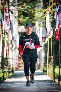 BIB: 
                            <button type="button" onclick="openModal(28038533)" class="btn btn-primary btn-sm float-right btn-popup" data-toggle="modal" data-target=".modal-high-quality">
                        <i class="fas fa-shopping-cart"></i> Add to Cart
                    </button>
                                            <button type="button" onclick="isThisMe(28038533, true)" class="btn btn-success btn-sm float-right btn-popup btn-isme hidden" data-toggle="tooltip" data-placement="bottom" title="นี่คือรูปของคุณใช่ไหม คลิกที่นี่เพื่อเอาเข้าอัลบั้ม">
                        <i class="fas fa-plus"></i> Add to album
                    </button>
                    <button type="button" onclick="isThisMe(28038533, false)" class="btn btn-warning btn-sm float-right btn-popup btn-isnotme hidden">
                        <i class="fas fa-ban"></i> Remove from album
                    </button>