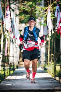 BIB: 
                            <button type="button" onclick="openModal(28038185)" class="btn btn-primary btn-sm float-right btn-popup" data-toggle="modal" data-target=".modal-high-quality">
                        <i class="fas fa-shopping-cart"></i> Add to Cart
                    </button>
                                            <button type="button" onclick="isThisMe(28038185, true)" class="btn btn-success btn-sm float-right btn-popup btn-isme hidden" data-toggle="tooltip" data-placement="bottom" title="นี่คือรูปของคุณใช่ไหม คลิกที่นี่เพื่อเอาเข้าอัลบั้ม">
                        <i class="fas fa-plus"></i> Add to album
                    </button>
                    <button type="button" onclick="isThisMe(28038185, false)" class="btn btn-warning btn-sm float-right btn-popup btn-isnotme hidden">
                        <i class="fas fa-ban"></i> Remove from album
                    </button>