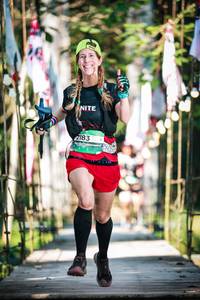 BIB: 
                            <button type="button" onclick="openModal(28038333)" class="btn btn-primary btn-sm float-right btn-popup" data-toggle="modal" data-target=".modal-high-quality">
                        <i class="fas fa-shopping-cart"></i> Add to Cart
                    </button>
                                            <button type="button" onclick="isThisMe(28038333, true)" class="btn btn-success btn-sm float-right btn-popup btn-isme hidden" data-toggle="tooltip" data-placement="bottom" title="นี่คือรูปของคุณใช่ไหม คลิกที่นี่เพื่อเอาเข้าอัลบั้ม">
                        <i class="fas fa-plus"></i> Add to album
                    </button>
                    <button type="button" onclick="isThisMe(28038333, false)" class="btn btn-warning btn-sm float-right btn-popup btn-isnotme hidden">
                        <i class="fas fa-ban"></i> Remove from album
                    </button>