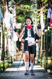 BIB: 
                            <button type="button" onclick="openModal(28037831)" class="btn btn-primary btn-sm float-right btn-popup" data-toggle="modal" data-target=".modal-high-quality">
                        <i class="fas fa-shopping-cart"></i> Add to Cart
                    </button>
                                            <button type="button" onclick="isThisMe(28037831, true)" class="btn btn-success btn-sm float-right btn-popup btn-isme hidden" data-toggle="tooltip" data-placement="bottom" title="นี่คือรูปของคุณใช่ไหม คลิกที่นี่เพื่อเอาเข้าอัลบั้ม">
                        <i class="fas fa-plus"></i> Add to album
                    </button>
                    <button type="button" onclick="isThisMe(28037831, false)" class="btn btn-warning btn-sm float-right btn-popup btn-isnotme hidden">
                        <i class="fas fa-ban"></i> Remove from album
                    </button>