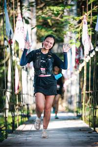 BIB: 
                            <button type="button" onclick="openModal(28037805)" class="btn btn-primary btn-sm float-right btn-popup" data-toggle="modal" data-target=".modal-high-quality">
                        <i class="fas fa-shopping-cart"></i> Add to Cart
                    </button>
                                            <button type="button" onclick="isThisMe(28037805, true)" class="btn btn-success btn-sm float-right btn-popup btn-isme hidden" data-toggle="tooltip" data-placement="bottom" title="นี่คือรูปของคุณใช่ไหม คลิกที่นี่เพื่อเอาเข้าอัลบั้ม">
                        <i class="fas fa-plus"></i> Add to album
                    </button>
                    <button type="button" onclick="isThisMe(28037805, false)" class="btn btn-warning btn-sm float-right btn-popup btn-isnotme hidden">
                        <i class="fas fa-ban"></i> Remove from album
                    </button>