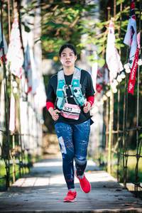 BIB: 
                            <button type="button" onclick="openModal(28037624)" class="btn btn-primary btn-sm float-right btn-popup" data-toggle="modal" data-target=".modal-high-quality">
                        <i class="fas fa-shopping-cart"></i> Add to Cart
                    </button>
                                            <button type="button" onclick="isThisMe(28037624, true)" class="btn btn-success btn-sm float-right btn-popup btn-isme hidden" data-toggle="tooltip" data-placement="bottom" title="นี่คือรูปของคุณใช่ไหม คลิกที่นี่เพื่อเอาเข้าอัลบั้ม">
                        <i class="fas fa-plus"></i> Add to album
                    </button>
                    <button type="button" onclick="isThisMe(28037624, false)" class="btn btn-warning btn-sm float-right btn-popup btn-isnotme hidden">
                        <i class="fas fa-ban"></i> Remove from album
                    </button>