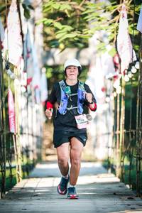 BIB: 
                            <button type="button" onclick="openModal(28036147)" class="btn btn-primary btn-sm float-right btn-popup" data-toggle="modal" data-target=".modal-high-quality">
                        <i class="fas fa-shopping-cart"></i> Add to Cart
                    </button>
                                            <button type="button" onclick="isThisMe(28036147, true)" class="btn btn-success btn-sm float-right btn-popup btn-isme hidden" data-toggle="tooltip" data-placement="bottom" title="นี่คือรูปของคุณใช่ไหม คลิกที่นี่เพื่อเอาเข้าอัลบั้ม">
                        <i class="fas fa-plus"></i> Add to album
                    </button>
                    <button type="button" onclick="isThisMe(28036147, false)" class="btn btn-warning btn-sm float-right btn-popup btn-isnotme hidden">
                        <i class="fas fa-ban"></i> Remove from album
                    </button>