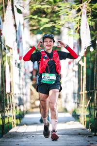 BIB: 
                            <button type="button" onclick="openModal(28037005)" class="btn btn-primary btn-sm float-right btn-popup" data-toggle="modal" data-target=".modal-high-quality">
                        <i class="fas fa-shopping-cart"></i> Add to Cart
                    </button>
                                            <button type="button" onclick="isThisMe(28037005, true)" class="btn btn-success btn-sm float-right btn-popup btn-isme hidden" data-toggle="tooltip" data-placement="bottom" title="นี่คือรูปของคุณใช่ไหม คลิกที่นี่เพื่อเอาเข้าอัลบั้ม">
                        <i class="fas fa-plus"></i> Add to album
                    </button>
                    <button type="button" onclick="isThisMe(28037005, false)" class="btn btn-warning btn-sm float-right btn-popup btn-isnotme hidden">
                        <i class="fas fa-ban"></i> Remove from album
                    </button>