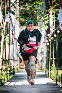 BIB: 
                            <button type="button" onclick="openModal(28039123)" class="btn btn-primary btn-sm float-right btn-popup" data-toggle="modal" data-target=".modal-high-quality">
                        <i class="fas fa-shopping-cart"></i> Add to Cart
                    </button>
                                            <button type="button" onclick="isThisMe(28039123, true)" class="btn btn-success btn-sm float-right btn-popup btn-isme hidden" data-toggle="tooltip" data-placement="bottom" title="นี่คือรูปของคุณใช่ไหม คลิกที่นี่เพื่อเอาเข้าอัลบั้ม">
                        <i class="fas fa-plus"></i> Add to album
                    </button>
                    <button type="button" onclick="isThisMe(28039123, false)" class="btn btn-warning btn-sm float-right btn-popup btn-isnotme hidden">
                        <i class="fas fa-ban"></i> Remove from album
                    </button>