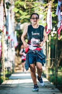 BIB: 
                            <button type="button" onclick="openModal(28036458)" class="btn btn-primary btn-sm float-right btn-popup" data-toggle="modal" data-target=".modal-high-quality">
                        <i class="fas fa-shopping-cart"></i> Add to Cart
                    </button>
                                            <button type="button" onclick="isThisMe(28036458, true)" class="btn btn-success btn-sm float-right btn-popup btn-isme hidden" data-toggle="tooltip" data-placement="bottom" title="นี่คือรูปของคุณใช่ไหม คลิกที่นี่เพื่อเอาเข้าอัลบั้ม">
                        <i class="fas fa-plus"></i> Add to album
                    </button>
                    <button type="button" onclick="isThisMe(28036458, false)" class="btn btn-warning btn-sm float-right btn-popup btn-isnotme hidden">
                        <i class="fas fa-ban"></i> Remove from album
                    </button>