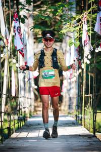 BIB: 
                            <button type="button" onclick="openModal(28038842)" class="btn btn-primary btn-sm float-right btn-popup" data-toggle="modal" data-target=".modal-high-quality">
                        <i class="fas fa-shopping-cart"></i> Add to Cart
                    </button>
                                            <button type="button" onclick="isThisMe(28038842, true)" class="btn btn-success btn-sm float-right btn-popup btn-isme hidden" data-toggle="tooltip" data-placement="bottom" title="นี่คือรูปของคุณใช่ไหม คลิกที่นี่เพื่อเอาเข้าอัลบั้ม">
                        <i class="fas fa-plus"></i> Add to album
                    </button>
                    <button type="button" onclick="isThisMe(28038842, false)" class="btn btn-warning btn-sm float-right btn-popup btn-isnotme hidden">
                        <i class="fas fa-ban"></i> Remove from album
                    </button>