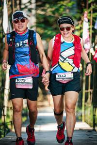 BIB: 
                            <button type="button" onclick="openModal(28039287)" class="btn btn-primary btn-sm float-right btn-popup" data-toggle="modal" data-target=".modal-high-quality">
                        <i class="fas fa-shopping-cart"></i> Add to Cart
                    </button>
                                            <button type="button" onclick="isThisMe(28039287, true)" class="btn btn-success btn-sm float-right btn-popup btn-isme hidden" data-toggle="tooltip" data-placement="bottom" title="นี่คือรูปของคุณใช่ไหม คลิกที่นี่เพื่อเอาเข้าอัลบั้ม">
                        <i class="fas fa-plus"></i> Add to album
                    </button>
                    <button type="button" onclick="isThisMe(28039287, false)" class="btn btn-warning btn-sm float-right btn-popup btn-isnotme hidden">
                        <i class="fas fa-ban"></i> Remove from album
                    </button>