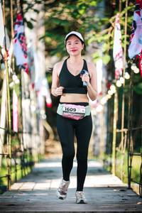 BIB: 
                            <button type="button" onclick="openModal(28038986)" class="btn btn-primary btn-sm float-right btn-popup" data-toggle="modal" data-target=".modal-high-quality">
                        <i class="fas fa-shopping-cart"></i> Add to Cart
                    </button>
                                            <button type="button" onclick="isThisMe(28038986, true)" class="btn btn-success btn-sm float-right btn-popup btn-isme hidden" data-toggle="tooltip" data-placement="bottom" title="นี่คือรูปของคุณใช่ไหม คลิกที่นี่เพื่อเอาเข้าอัลบั้ม">
                        <i class="fas fa-plus"></i> Add to album
                    </button>
                    <button type="button" onclick="isThisMe(28038986, false)" class="btn btn-warning btn-sm float-right btn-popup btn-isnotme hidden">
                        <i class="fas fa-ban"></i> Remove from album
                    </button>