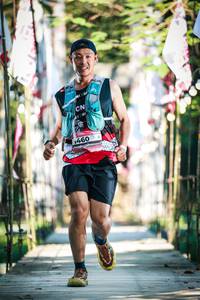 BIB: 
                            <button type="button" onclick="openModal(28036002)" class="btn btn-primary btn-sm float-right btn-popup" data-toggle="modal" data-target=".modal-high-quality">
                        <i class="fas fa-shopping-cart"></i> Add to Cart
                    </button>
                                            <button type="button" onclick="isThisMe(28036002, true)" class="btn btn-success btn-sm float-right btn-popup btn-isme hidden" data-toggle="tooltip" data-placement="bottom" title="นี่คือรูปของคุณใช่ไหม คลิกที่นี่เพื่อเอาเข้าอัลบั้ม">
                        <i class="fas fa-plus"></i> Add to album
                    </button>
                    <button type="button" onclick="isThisMe(28036002, false)" class="btn btn-warning btn-sm float-right btn-popup btn-isnotme hidden">
                        <i class="fas fa-ban"></i> Remove from album
                    </button>