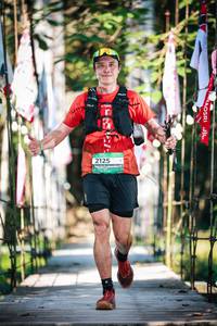 BIB: 
                            <button type="button" onclick="openModal(28037667)" class="btn btn-primary btn-sm float-right btn-popup" data-toggle="modal" data-target=".modal-high-quality">
                        <i class="fas fa-shopping-cart"></i> Add to Cart
                    </button>
                                            <button type="button" onclick="isThisMe(28037667, true)" class="btn btn-success btn-sm float-right btn-popup btn-isme hidden" data-toggle="tooltip" data-placement="bottom" title="นี่คือรูปของคุณใช่ไหม คลิกที่นี่เพื่อเอาเข้าอัลบั้ม">
                        <i class="fas fa-plus"></i> Add to album
                    </button>
                    <button type="button" onclick="isThisMe(28037667, false)" class="btn btn-warning btn-sm float-right btn-popup btn-isnotme hidden">
                        <i class="fas fa-ban"></i> Remove from album
                    </button>