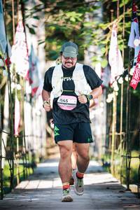 BIB: 
                            <button type="button" onclick="openModal(28037894)" class="btn btn-primary btn-sm float-right btn-popup" data-toggle="modal" data-target=".modal-high-quality">
                        <i class="fas fa-shopping-cart"></i> Add to Cart
                    </button>
                                            <button type="button" onclick="isThisMe(28037894, true)" class="btn btn-success btn-sm float-right btn-popup btn-isme hidden" data-toggle="tooltip" data-placement="bottom" title="นี่คือรูปของคุณใช่ไหม คลิกที่นี่เพื่อเอาเข้าอัลบั้ม">
                        <i class="fas fa-plus"></i> Add to album
                    </button>
                    <button type="button" onclick="isThisMe(28037894, false)" class="btn btn-warning btn-sm float-right btn-popup btn-isnotme hidden">
                        <i class="fas fa-ban"></i> Remove from album
                    </button>