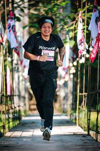 BIB: 
                            <button type="button" onclick="openModal(28039229)" class="btn btn-primary btn-sm float-right btn-popup" data-toggle="modal" data-target=".modal-high-quality">
                        <i class="fas fa-shopping-cart"></i> Add to Cart
                    </button>
                                            <button type="button" onclick="isThisMe(28039229, true)" class="btn btn-success btn-sm float-right btn-popup btn-isme hidden" data-toggle="tooltip" data-placement="bottom" title="นี่คือรูปของคุณใช่ไหม คลิกที่นี่เพื่อเอาเข้าอัลบั้ม">
                        <i class="fas fa-plus"></i> Add to album
                    </button>
                    <button type="button" onclick="isThisMe(28039229, false)" class="btn btn-warning btn-sm float-right btn-popup btn-isnotme hidden">
                        <i class="fas fa-ban"></i> Remove from album
                    </button>