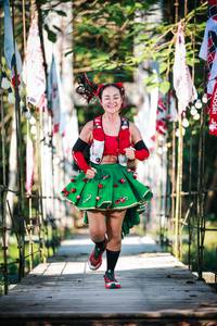 BIB: 
                            <button type="button" onclick="openModal(28037454)" class="btn btn-primary btn-sm float-right btn-popup" data-toggle="modal" data-target=".modal-high-quality">
                        <i class="fas fa-shopping-cart"></i> Add to Cart
                    </button>
                                            <button type="button" onclick="isThisMe(28037454, true)" class="btn btn-success btn-sm float-right btn-popup btn-isme hidden" data-toggle="tooltip" data-placement="bottom" title="นี่คือรูปของคุณใช่ไหม คลิกที่นี่เพื่อเอาเข้าอัลบั้ม">
                        <i class="fas fa-plus"></i> Add to album
                    </button>
                    <button type="button" onclick="isThisMe(28037454, false)" class="btn btn-warning btn-sm float-right btn-popup btn-isnotme hidden">
                        <i class="fas fa-ban"></i> Remove from album
                    </button>