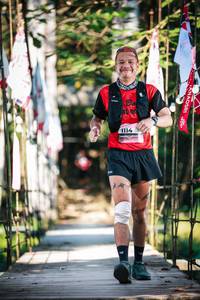 BIB: 
                            <button type="button" onclick="openModal(28037472)" class="btn btn-primary btn-sm float-right btn-popup" data-toggle="modal" data-target=".modal-high-quality">
                        <i class="fas fa-shopping-cart"></i> Add to Cart
                    </button>
                                            <button type="button" onclick="isThisMe(28037472, true)" class="btn btn-success btn-sm float-right btn-popup btn-isme hidden" data-toggle="tooltip" data-placement="bottom" title="นี่คือรูปของคุณใช่ไหม คลิกที่นี่เพื่อเอาเข้าอัลบั้ม">
                        <i class="fas fa-plus"></i> Add to album
                    </button>
                    <button type="button" onclick="isThisMe(28037472, false)" class="btn btn-warning btn-sm float-right btn-popup btn-isnotme hidden">
                        <i class="fas fa-ban"></i> Remove from album
                    </button>