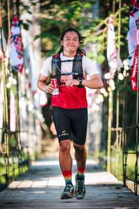 BIB: 
                            <button type="button" onclick="openModal(28038894)" class="btn btn-primary btn-sm float-right btn-popup" data-toggle="modal" data-target=".modal-high-quality">
                        <i class="fas fa-shopping-cart"></i> Add to Cart
                    </button>
                                            <button type="button" onclick="isThisMe(28038894, true)" class="btn btn-success btn-sm float-right btn-popup btn-isme hidden" data-toggle="tooltip" data-placement="bottom" title="นี่คือรูปของคุณใช่ไหม คลิกที่นี่เพื่อเอาเข้าอัลบั้ม">
                        <i class="fas fa-plus"></i> Add to album
                    </button>
                    <button type="button" onclick="isThisMe(28038894, false)" class="btn btn-warning btn-sm float-right btn-popup btn-isnotme hidden">
                        <i class="fas fa-ban"></i> Remove from album
                    </button>