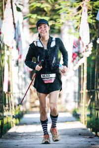 BIB: 
                            <button type="button" onclick="openModal(28037062)" class="btn btn-primary btn-sm float-right btn-popup" data-toggle="modal" data-target=".modal-high-quality">
                        <i class="fas fa-shopping-cart"></i> Add to Cart
                    </button>
                                            <button type="button" onclick="isThisMe(28037062, true)" class="btn btn-success btn-sm float-right btn-popup btn-isme hidden" data-toggle="tooltip" data-placement="bottom" title="นี่คือรูปของคุณใช่ไหม คลิกที่นี่เพื่อเอาเข้าอัลบั้ม">
                        <i class="fas fa-plus"></i> Add to album
                    </button>
                    <button type="button" onclick="isThisMe(28037062, false)" class="btn btn-warning btn-sm float-right btn-popup btn-isnotme hidden">
                        <i class="fas fa-ban"></i> Remove from album
                    </button>