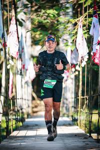 BIB: 
                            <button type="button" onclick="openModal(28037989)" class="btn btn-primary btn-sm float-right btn-popup" data-toggle="modal" data-target=".modal-high-quality">
                        <i class="fas fa-shopping-cart"></i> Add to Cart
                    </button>
                                            <button type="button" onclick="isThisMe(28037989, true)" class="btn btn-success btn-sm float-right btn-popup btn-isme hidden" data-toggle="tooltip" data-placement="bottom" title="นี่คือรูปของคุณใช่ไหม คลิกที่นี่เพื่อเอาเข้าอัลบั้ม">
                        <i class="fas fa-plus"></i> Add to album
                    </button>
                    <button type="button" onclick="isThisMe(28037989, false)" class="btn btn-warning btn-sm float-right btn-popup btn-isnotme hidden">
                        <i class="fas fa-ban"></i> Remove from album
                    </button>