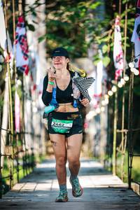 BIB: 
                            <button type="button" onclick="openModal(28039188)" class="btn btn-primary btn-sm float-right btn-popup" data-toggle="modal" data-target=".modal-high-quality">
                        <i class="fas fa-shopping-cart"></i> Add to Cart
                    </button>
                                            <button type="button" onclick="isThisMe(28039188, true)" class="btn btn-success btn-sm float-right btn-popup btn-isme hidden" data-toggle="tooltip" data-placement="bottom" title="นี่คือรูปของคุณใช่ไหม คลิกที่นี่เพื่อเอาเข้าอัลบั้ม">
                        <i class="fas fa-plus"></i> Add to album
                    </button>
                    <button type="button" onclick="isThisMe(28039188, false)" class="btn btn-warning btn-sm float-right btn-popup btn-isnotme hidden">
                        <i class="fas fa-ban"></i> Remove from album
                    </button>