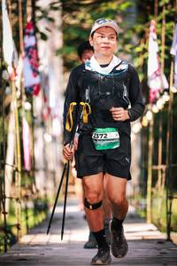 BIB: 
                            <button type="button" onclick="openModal(28039453)" class="btn btn-primary btn-sm float-right btn-popup" data-toggle="modal" data-target=".modal-high-quality">
                        <i class="fas fa-shopping-cart"></i> Add to Cart
                    </button>
                                            <button type="button" onclick="isThisMe(28039453, true)" class="btn btn-success btn-sm float-right btn-popup btn-isme hidden" data-toggle="tooltip" data-placement="bottom" title="นี่คือรูปของคุณใช่ไหม คลิกที่นี่เพื่อเอาเข้าอัลบั้ม">
                        <i class="fas fa-plus"></i> Add to album
                    </button>
                    <button type="button" onclick="isThisMe(28039453, false)" class="btn btn-warning btn-sm float-right btn-popup btn-isnotme hidden">
                        <i class="fas fa-ban"></i> Remove from album
                    </button>