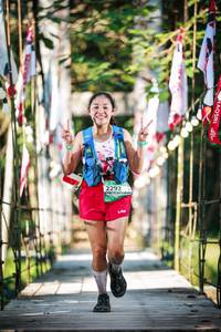 BIB: 
                            <button type="button" onclick="openModal(28038588)" class="btn btn-primary btn-sm float-right btn-popup" data-toggle="modal" data-target=".modal-high-quality">
                        <i class="fas fa-shopping-cart"></i> Add to Cart
                    </button>
                                            <button type="button" onclick="isThisMe(28038588, true)" class="btn btn-success btn-sm float-right btn-popup btn-isme hidden" data-toggle="tooltip" data-placement="bottom" title="นี่คือรูปของคุณใช่ไหม คลิกที่นี่เพื่อเอาเข้าอัลบั้ม">
                        <i class="fas fa-plus"></i> Add to album
                    </button>
                    <button type="button" onclick="isThisMe(28038588, false)" class="btn btn-warning btn-sm float-right btn-popup btn-isnotme hidden">
                        <i class="fas fa-ban"></i> Remove from album
                    </button>