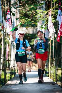 BIB: 
                            <button type="button" onclick="openModal(28038303)" class="btn btn-primary btn-sm float-right btn-popup" data-toggle="modal" data-target=".modal-high-quality">
                        <i class="fas fa-shopping-cart"></i> Add to Cart
                    </button>
                                            <button type="button" onclick="isThisMe(28038303, true)" class="btn btn-success btn-sm float-right btn-popup btn-isme hidden" data-toggle="tooltip" data-placement="bottom" title="นี่คือรูปของคุณใช่ไหม คลิกที่นี่เพื่อเอาเข้าอัลบั้ม">
                        <i class="fas fa-plus"></i> Add to album
                    </button>
                    <button type="button" onclick="isThisMe(28038303, false)" class="btn btn-warning btn-sm float-right btn-popup btn-isnotme hidden">
                        <i class="fas fa-ban"></i> Remove from album
                    </button>