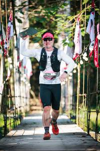 BIB: 
                            <button type="button" onclick="openModal(28038579)" class="btn btn-primary btn-sm float-right btn-popup" data-toggle="modal" data-target=".modal-high-quality">
                        <i class="fas fa-shopping-cart"></i> Add to Cart
                    </button>
                                            <button type="button" onclick="isThisMe(28038579, true)" class="btn btn-success btn-sm float-right btn-popup btn-isme hidden" data-toggle="tooltip" data-placement="bottom" title="นี่คือรูปของคุณใช่ไหม คลิกที่นี่เพื่อเอาเข้าอัลบั้ม">
                        <i class="fas fa-plus"></i> Add to album
                    </button>
                    <button type="button" onclick="isThisMe(28038579, false)" class="btn btn-warning btn-sm float-right btn-popup btn-isnotme hidden">
                        <i class="fas fa-ban"></i> Remove from album
                    </button>