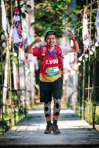 BIB: 
                            <button type="button" onclick="openModal(28039623)" class="btn btn-primary btn-sm float-right btn-popup" data-toggle="modal" data-target=".modal-high-quality">
                        <i class="fas fa-shopping-cart"></i> Add to Cart
                    </button>
                                            <button type="button" onclick="isThisMe(28039623, true)" class="btn btn-success btn-sm float-right btn-popup btn-isme hidden" data-toggle="tooltip" data-placement="bottom" title="นี่คือรูปของคุณใช่ไหม คลิกที่นี่เพื่อเอาเข้าอัลบั้ม">
                        <i class="fas fa-plus"></i> Add to album
                    </button>
                    <button type="button" onclick="isThisMe(28039623, false)" class="btn btn-warning btn-sm float-right btn-popup btn-isnotme hidden">
                        <i class="fas fa-ban"></i> Remove from album
                    </button>