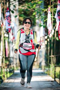 BIB: 
                            <button type="button" onclick="openModal(28039682)" class="btn btn-primary btn-sm float-right btn-popup" data-toggle="modal" data-target=".modal-high-quality">
                        <i class="fas fa-shopping-cart"></i> Add to Cart
                    </button>
                                            <button type="button" onclick="isThisMe(28039682, true)" class="btn btn-success btn-sm float-right btn-popup btn-isme hidden" data-toggle="tooltip" data-placement="bottom" title="นี่คือรูปของคุณใช่ไหม คลิกที่นี่เพื่อเอาเข้าอัลบั้ม">
                        <i class="fas fa-plus"></i> Add to album
                    </button>
                    <button type="button" onclick="isThisMe(28039682, false)" class="btn btn-warning btn-sm float-right btn-popup btn-isnotme hidden">
                        <i class="fas fa-ban"></i> Remove from album
                    </button>