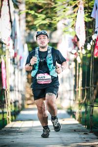 BIB: 
                            <button type="button" onclick="openModal(28036415)" class="btn btn-primary btn-sm float-right btn-popup" data-toggle="modal" data-target=".modal-high-quality">
                        <i class="fas fa-shopping-cart"></i> Add to Cart
                    </button>
                                            <button type="button" onclick="isThisMe(28036415, true)" class="btn btn-success btn-sm float-right btn-popup btn-isme hidden" data-toggle="tooltip" data-placement="bottom" title="นี่คือรูปของคุณใช่ไหม คลิกที่นี่เพื่อเอาเข้าอัลบั้ม">
                        <i class="fas fa-plus"></i> Add to album
                    </button>
                    <button type="button" onclick="isThisMe(28036415, false)" class="btn btn-warning btn-sm float-right btn-popup btn-isnotme hidden">
                        <i class="fas fa-ban"></i> Remove from album
                    </button>