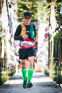 BIB: 
                            <button type="button" onclick="openModal(28037161)" class="btn btn-primary btn-sm float-right btn-popup" data-toggle="modal" data-target=".modal-high-quality">
                        <i class="fas fa-shopping-cart"></i> Add to Cart
                    </button>
                                            <button type="button" onclick="isThisMe(28037161, true)" class="btn btn-success btn-sm float-right btn-popup btn-isme hidden" data-toggle="tooltip" data-placement="bottom" title="นี่คือรูปของคุณใช่ไหม คลิกที่นี่เพื่อเอาเข้าอัลบั้ม">
                        <i class="fas fa-plus"></i> Add to album
                    </button>
                    <button type="button" onclick="isThisMe(28037161, false)" class="btn btn-warning btn-sm float-right btn-popup btn-isnotme hidden">
                        <i class="fas fa-ban"></i> Remove from album
                    </button>