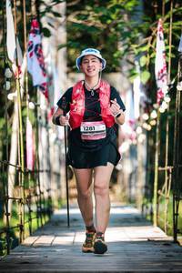 BIB: 
                            <button type="button" onclick="openModal(28039258)" class="btn btn-primary btn-sm float-right btn-popup" data-toggle="modal" data-target=".modal-high-quality">
                        <i class="fas fa-shopping-cart"></i> Add to Cart
                    </button>
                                            <button type="button" onclick="isThisMe(28039258, true)" class="btn btn-success btn-sm float-right btn-popup btn-isme hidden" data-toggle="tooltip" data-placement="bottom" title="นี่คือรูปของคุณใช่ไหม คลิกที่นี่เพื่อเอาเข้าอัลบั้ม">
                        <i class="fas fa-plus"></i> Add to album
                    </button>
                    <button type="button" onclick="isThisMe(28039258, false)" class="btn btn-warning btn-sm float-right btn-popup btn-isnotme hidden">
                        <i class="fas fa-ban"></i> Remove from album
                    </button>