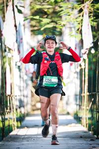 BIB: 
                            <button type="button" onclick="openModal(28037006)" class="btn btn-primary btn-sm float-right btn-popup" data-toggle="modal" data-target=".modal-high-quality">
                        <i class="fas fa-shopping-cart"></i> Add to Cart
                    </button>
                                            <button type="button" onclick="isThisMe(28037006, true)" class="btn btn-success btn-sm float-right btn-popup btn-isme hidden" data-toggle="tooltip" data-placement="bottom" title="นี่คือรูปของคุณใช่ไหม คลิกที่นี่เพื่อเอาเข้าอัลบั้ม">
                        <i class="fas fa-plus"></i> Add to album
                    </button>
                    <button type="button" onclick="isThisMe(28037006, false)" class="btn btn-warning btn-sm float-right btn-popup btn-isnotme hidden">
                        <i class="fas fa-ban"></i> Remove from album
                    </button>