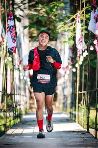 BIB: 
                            <button type="button" onclick="openModal(28038903)" class="btn btn-primary btn-sm float-right btn-popup" data-toggle="modal" data-target=".modal-high-quality">
                        <i class="fas fa-shopping-cart"></i> Add to Cart
                    </button>
                                            <button type="button" onclick="isThisMe(28038903, true)" class="btn btn-success btn-sm float-right btn-popup btn-isme hidden" data-toggle="tooltip" data-placement="bottom" title="นี่คือรูปของคุณใช่ไหม คลิกที่นี่เพื่อเอาเข้าอัลบั้ม">
                        <i class="fas fa-plus"></i> Add to album
                    </button>
                    <button type="button" onclick="isThisMe(28038903, false)" class="btn btn-warning btn-sm float-right btn-popup btn-isnotme hidden">
                        <i class="fas fa-ban"></i> Remove from album
                    </button>