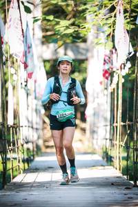 BIB: 
                            <button type="button" onclick="openModal(28037291)" class="btn btn-primary btn-sm float-right btn-popup" data-toggle="modal" data-target=".modal-high-quality">
                        <i class="fas fa-shopping-cart"></i> Add to Cart
                    </button>
                                            <button type="button" onclick="isThisMe(28037291, true)" class="btn btn-success btn-sm float-right btn-popup btn-isme hidden" data-toggle="tooltip" data-placement="bottom" title="นี่คือรูปของคุณใช่ไหม คลิกที่นี่เพื่อเอาเข้าอัลบั้ม">
                        <i class="fas fa-plus"></i> Add to album
                    </button>
                    <button type="button" onclick="isThisMe(28037291, false)" class="btn btn-warning btn-sm float-right btn-popup btn-isnotme hidden">
                        <i class="fas fa-ban"></i> Remove from album
                    </button>