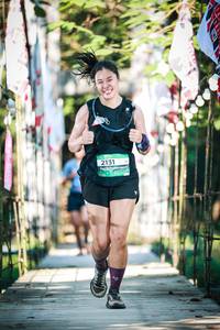 BIB: 
                            <button type="button" onclick="openModal(28035874)" class="btn btn-primary btn-sm float-right btn-popup" data-toggle="modal" data-target=".modal-high-quality">
                        <i class="fas fa-shopping-cart"></i> Add to Cart
                    </button>
                                            <button type="button" onclick="isThisMe(28035874, true)" class="btn btn-success btn-sm float-right btn-popup btn-isme hidden" data-toggle="tooltip" data-placement="bottom" title="นี่คือรูปของคุณใช่ไหม คลิกที่นี่เพื่อเอาเข้าอัลบั้ม">
                        <i class="fas fa-plus"></i> Add to album
                    </button>
                    <button type="button" onclick="isThisMe(28035874, false)" class="btn btn-warning btn-sm float-right btn-popup btn-isnotme hidden">
                        <i class="fas fa-ban"></i> Remove from album
                    </button>