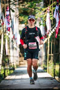 BIB: 
                            <button type="button" onclick="openModal(28038687)" class="btn btn-primary btn-sm float-right btn-popup" data-toggle="modal" data-target=".modal-high-quality">
                        <i class="fas fa-shopping-cart"></i> Add to Cart
                    </button>
                                            <button type="button" onclick="isThisMe(28038687, true)" class="btn btn-success btn-sm float-right btn-popup btn-isme hidden" data-toggle="tooltip" data-placement="bottom" title="นี่คือรูปของคุณใช่ไหม คลิกที่นี่เพื่อเอาเข้าอัลบั้ม">
                        <i class="fas fa-plus"></i> Add to album
                    </button>
                    <button type="button" onclick="isThisMe(28038687, false)" class="btn btn-warning btn-sm float-right btn-popup btn-isnotme hidden">
                        <i class="fas fa-ban"></i> Remove from album
                    </button>