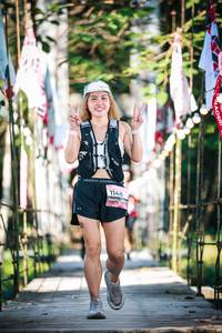 BIB: 
                            <button type="button" onclick="openModal(28037501)" class="btn btn-primary btn-sm float-right btn-popup" data-toggle="modal" data-target=".modal-high-quality">
                        <i class="fas fa-shopping-cart"></i> Add to Cart
                    </button>
                                            <button type="button" onclick="isThisMe(28037501, true)" class="btn btn-success btn-sm float-right btn-popup btn-isme hidden" data-toggle="tooltip" data-placement="bottom" title="นี่คือรูปของคุณใช่ไหม คลิกที่นี่เพื่อเอาเข้าอัลบั้ม">
                        <i class="fas fa-plus"></i> Add to album
                    </button>
                    <button type="button" onclick="isThisMe(28037501, false)" class="btn btn-warning btn-sm float-right btn-popup btn-isnotme hidden">
                        <i class="fas fa-ban"></i> Remove from album
                    </button>