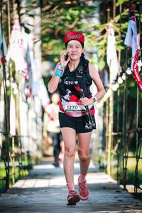 BIB: 
                            <button type="button" onclick="openModal(28037531)" class="btn btn-primary btn-sm float-right btn-popup" data-toggle="modal" data-target=".modal-high-quality">
                        <i class="fas fa-shopping-cart"></i> Add to Cart
                    </button>
                                            <button type="button" onclick="isThisMe(28037531, true)" class="btn btn-success btn-sm float-right btn-popup btn-isme hidden" data-toggle="tooltip" data-placement="bottom" title="นี่คือรูปของคุณใช่ไหม คลิกที่นี่เพื่อเอาเข้าอัลบั้ม">
                        <i class="fas fa-plus"></i> Add to album
                    </button>
                    <button type="button" onclick="isThisMe(28037531, false)" class="btn btn-warning btn-sm float-right btn-popup btn-isnotme hidden">
                        <i class="fas fa-ban"></i> Remove from album
                    </button>