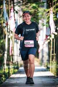 BIB: 
                            <button type="button" onclick="openModal(28038168)" class="btn btn-primary btn-sm float-right btn-popup" data-toggle="modal" data-target=".modal-high-quality">
                        <i class="fas fa-shopping-cart"></i> Add to Cart
                    </button>
                                            <button type="button" onclick="isThisMe(28038168, true)" class="btn btn-success btn-sm float-right btn-popup btn-isme hidden" data-toggle="tooltip" data-placement="bottom" title="นี่คือรูปของคุณใช่ไหม คลิกที่นี่เพื่อเอาเข้าอัลบั้ม">
                        <i class="fas fa-plus"></i> Add to album
                    </button>
                    <button type="button" onclick="isThisMe(28038168, false)" class="btn btn-warning btn-sm float-right btn-popup btn-isnotme hidden">
                        <i class="fas fa-ban"></i> Remove from album
                    </button>