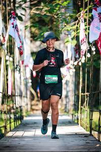 BIB: 
                            <button type="button" onclick="openModal(28039018)" class="btn btn-primary btn-sm float-right btn-popup" data-toggle="modal" data-target=".modal-high-quality">
                        <i class="fas fa-shopping-cart"></i> Add to Cart
                    </button>
                                            <button type="button" onclick="isThisMe(28039018, true)" class="btn btn-success btn-sm float-right btn-popup btn-isme hidden" data-toggle="tooltip" data-placement="bottom" title="นี่คือรูปของคุณใช่ไหม คลิกที่นี่เพื่อเอาเข้าอัลบั้ม">
                        <i class="fas fa-plus"></i> Add to album
                    </button>
                    <button type="button" onclick="isThisMe(28039018, false)" class="btn btn-warning btn-sm float-right btn-popup btn-isnotme hidden">
                        <i class="fas fa-ban"></i> Remove from album
                    </button>