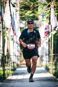 BIB: 
                            <button type="button" onclick="openModal(28037361)" class="btn btn-primary btn-sm float-right btn-popup" data-toggle="modal" data-target=".modal-high-quality">
                        <i class="fas fa-shopping-cart"></i> Add to Cart
                    </button>
                                            <button type="button" onclick="isThisMe(28037361, true)" class="btn btn-success btn-sm float-right btn-popup btn-isme hidden" data-toggle="tooltip" data-placement="bottom" title="นี่คือรูปของคุณใช่ไหม คลิกที่นี่เพื่อเอาเข้าอัลบั้ม">
                        <i class="fas fa-plus"></i> Add to album
                    </button>
                    <button type="button" onclick="isThisMe(28037361, false)" class="btn btn-warning btn-sm float-right btn-popup btn-isnotme hidden">
                        <i class="fas fa-ban"></i> Remove from album
                    </button>