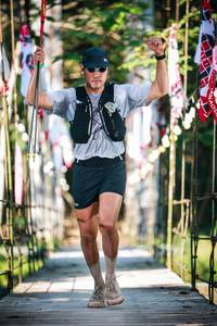 BIB: 
                            <button type="button" onclick="openModal(28038865)" class="btn btn-primary btn-sm float-right btn-popup" data-toggle="modal" data-target=".modal-high-quality">
                        <i class="fas fa-shopping-cart"></i> Add to Cart
                    </button>
                                            <button type="button" onclick="isThisMe(28038865, true)" class="btn btn-success btn-sm float-right btn-popup btn-isme hidden" data-toggle="tooltip" data-placement="bottom" title="นี่คือรูปของคุณใช่ไหม คลิกที่นี่เพื่อเอาเข้าอัลบั้ม">
                        <i class="fas fa-plus"></i> Add to album
                    </button>
                    <button type="button" onclick="isThisMe(28038865, false)" class="btn btn-warning btn-sm float-right btn-popup btn-isnotme hidden">
                        <i class="fas fa-ban"></i> Remove from album
                    </button>