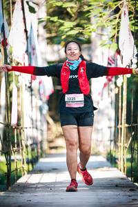 BIB: 
                            <button type="button" onclick="openModal(28037119)" class="btn btn-primary btn-sm float-right btn-popup" data-toggle="modal" data-target=".modal-high-quality">
                        <i class="fas fa-shopping-cart"></i> Add to Cart
                    </button>
                                            <button type="button" onclick="isThisMe(28037119, true)" class="btn btn-success btn-sm float-right btn-popup btn-isme hidden" data-toggle="tooltip" data-placement="bottom" title="นี่คือรูปของคุณใช่ไหม คลิกที่นี่เพื่อเอาเข้าอัลบั้ม">
                        <i class="fas fa-plus"></i> Add to album
                    </button>
                    <button type="button" onclick="isThisMe(28037119, false)" class="btn btn-warning btn-sm float-right btn-popup btn-isnotme hidden">
                        <i class="fas fa-ban"></i> Remove from album
                    </button>