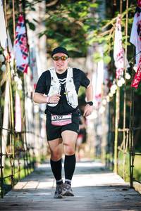 BIB: 
                            <button type="button" onclick="openModal(28038912)" class="btn btn-primary btn-sm float-right btn-popup" data-toggle="modal" data-target=".modal-high-quality">
                        <i class="fas fa-shopping-cart"></i> Add to Cart
                    </button>
                                            <button type="button" onclick="isThisMe(28038912, true)" class="btn btn-success btn-sm float-right btn-popup btn-isme hidden" data-toggle="tooltip" data-placement="bottom" title="นี่คือรูปของคุณใช่ไหม คลิกที่นี่เพื่อเอาเข้าอัลบั้ม">
                        <i class="fas fa-plus"></i> Add to album
                    </button>
                    <button type="button" onclick="isThisMe(28038912, false)" class="btn btn-warning btn-sm float-right btn-popup btn-isnotme hidden">
                        <i class="fas fa-ban"></i> Remove from album
                    </button>