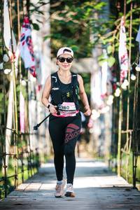 BIB: 
                            <button type="button" onclick="openModal(28039135)" class="btn btn-primary btn-sm float-right btn-popup" data-toggle="modal" data-target=".modal-high-quality">
                        <i class="fas fa-shopping-cart"></i> Add to Cart
                    </button>
                                            <button type="button" onclick="isThisMe(28039135, true)" class="btn btn-success btn-sm float-right btn-popup btn-isme hidden" data-toggle="tooltip" data-placement="bottom" title="นี่คือรูปของคุณใช่ไหม คลิกที่นี่เพื่อเอาเข้าอัลบั้ม">
                        <i class="fas fa-plus"></i> Add to album
                    </button>
                    <button type="button" onclick="isThisMe(28039135, false)" class="btn btn-warning btn-sm float-right btn-popup btn-isnotme hidden">
                        <i class="fas fa-ban"></i> Remove from album
                    </button>