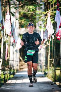 BIB: 
                            <button type="button" onclick="openModal(28037990)" class="btn btn-primary btn-sm float-right btn-popup" data-toggle="modal" data-target=".modal-high-quality">
                        <i class="fas fa-shopping-cart"></i> Add to Cart
                    </button>
                                            <button type="button" onclick="isThisMe(28037990, true)" class="btn btn-success btn-sm float-right btn-popup btn-isme hidden" data-toggle="tooltip" data-placement="bottom" title="นี่คือรูปของคุณใช่ไหม คลิกที่นี่เพื่อเอาเข้าอัลบั้ม">
                        <i class="fas fa-plus"></i> Add to album
                    </button>
                    <button type="button" onclick="isThisMe(28037990, false)" class="btn btn-warning btn-sm float-right btn-popup btn-isnotme hidden">
                        <i class="fas fa-ban"></i> Remove from album
                    </button>